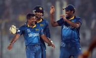 Rangana Herath